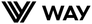 Way